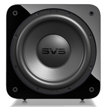 SUBWOOFER SVS SB3000 R|EVOLUTION